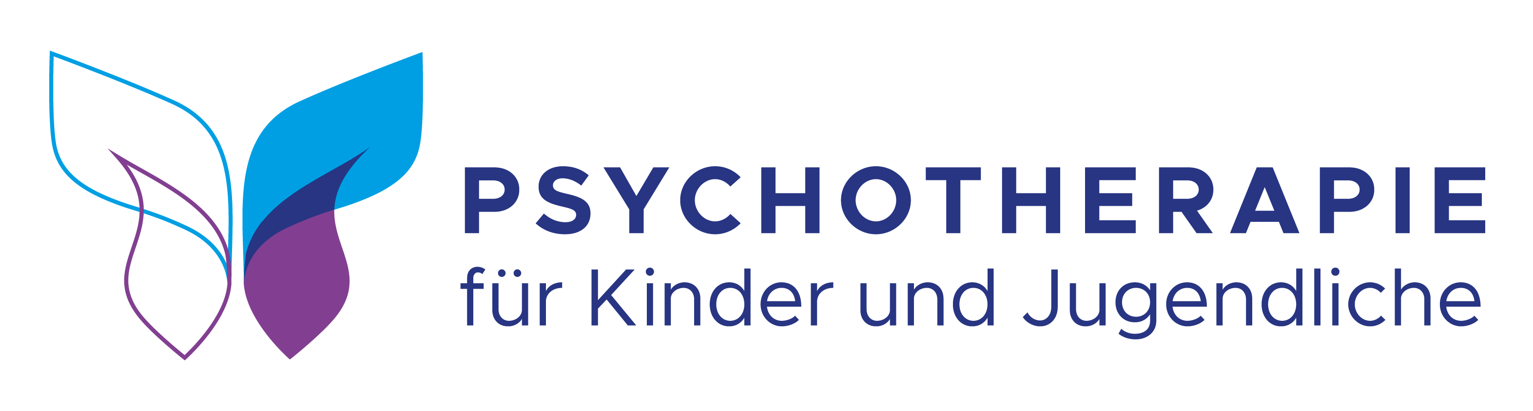 Logo Praxis Lea Spiekermann